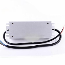 1PCS New For MEAN WELL LED Switching Power Supply HLG-120H-C350A 150W 350mA