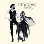 Fleetwood Mac - Rumours (2025) NEW Vinyl