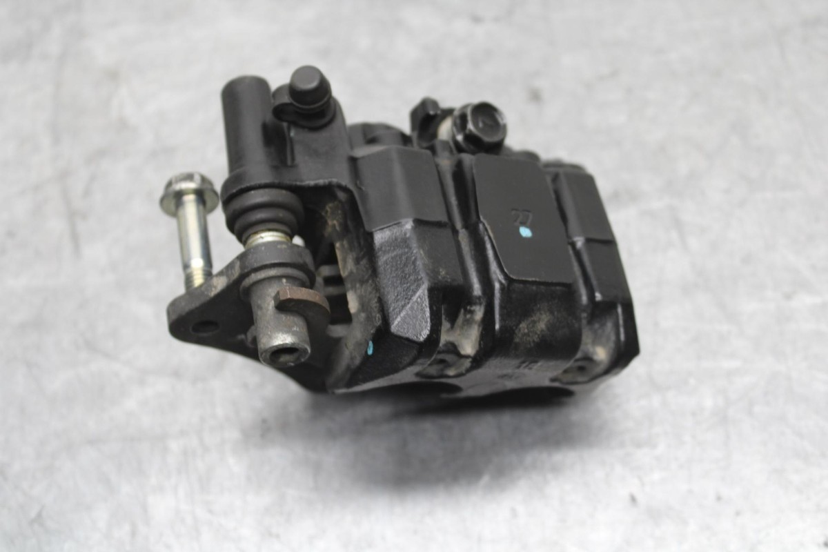 350z, G35, VQ35DE Resonated Test Pipes w/ CEL fix. – Berk