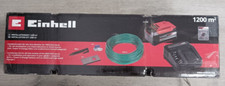 Einhell Installation Kit 1200 m2 Roboterm&auml;her-Zubeh&ouml;r