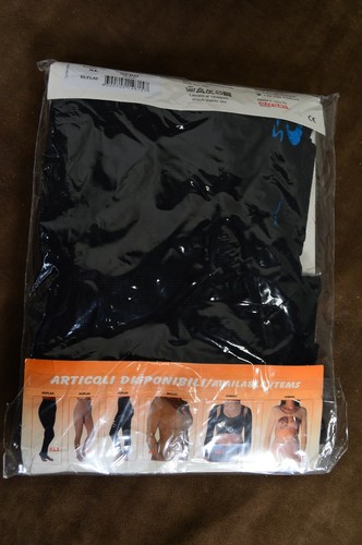 CzSalus Compression Leggings Lipedema 