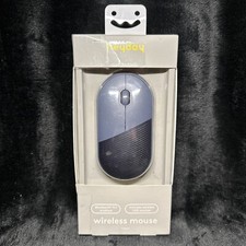 Heyday Wireless Mouse With USB Receiver