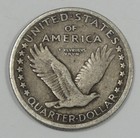 Picture 2 of 4