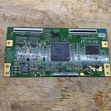 Samsung LNS4041DX/XAA T-Con LJ94-01370D 3240WTC4LV0.5 TESTED