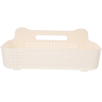 1 Satz Badezimmer-Duschorganisatoren zur Wandmontage, Duschregal,