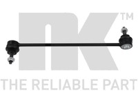 NK Stabilisator Link Opel P. Adam 12- Le/Pr