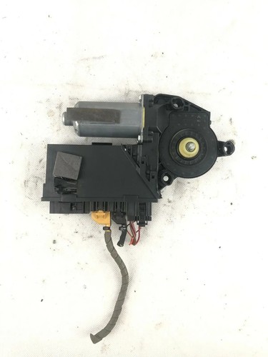 VW Fensterhebermotor hinten rechts 3D0959704G