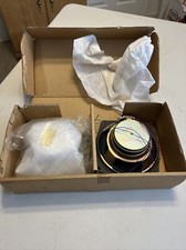 Nos Oem Factory Speakers 1987-1996 Mitsubishi Mighty Max Mirage Dodge Colt 94 Nos Oem Factory Speakers 1987-1996 Mitsubishi Mighty Max Mirage Dodge Colt 94
