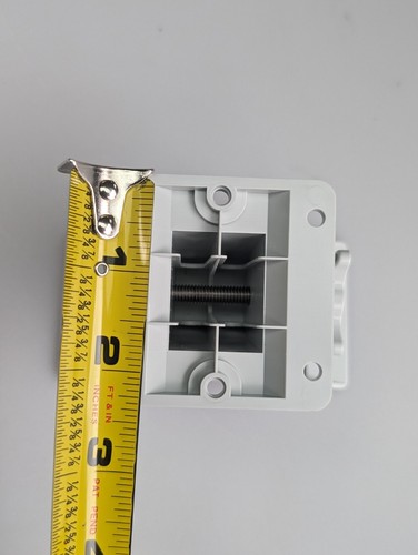 Edge-Core Halterung 123800000528A - Bild 5 von 10