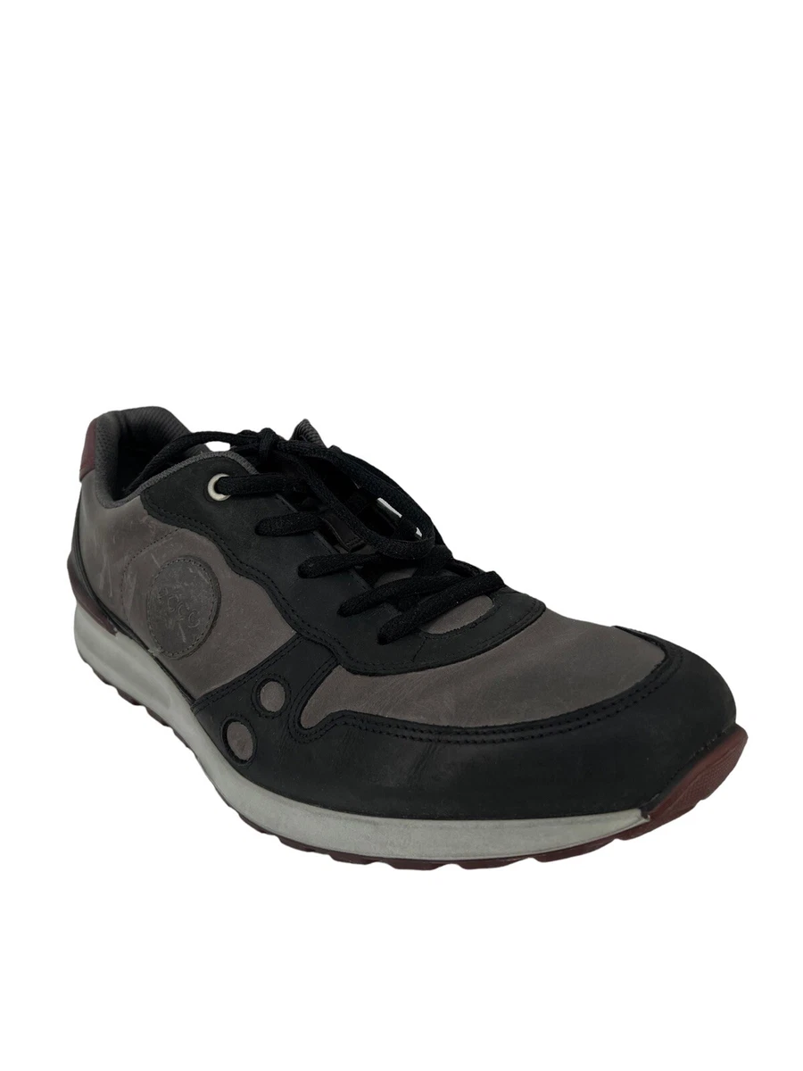Ecco cs14 hotsell men's