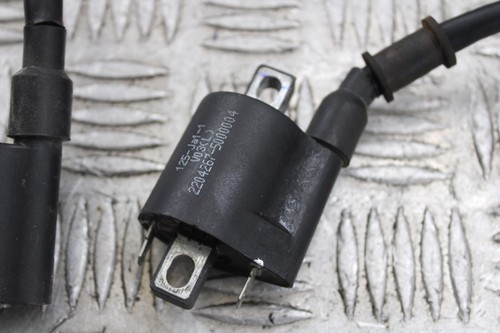 Benelli Leoncino 125 2023 ignition coil packs 2022 - 2024 - Picture 3 of 6