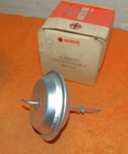 New Listing1968-1971 Ford Thunderbird Nos Heater or A/C Heat Door Vacuum Control Motor