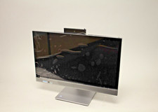 HP 23.8" EliteOne 800 G4 All-in-One i5-8500, 8GB RAM, 1 TB HDD, Win10 Pro