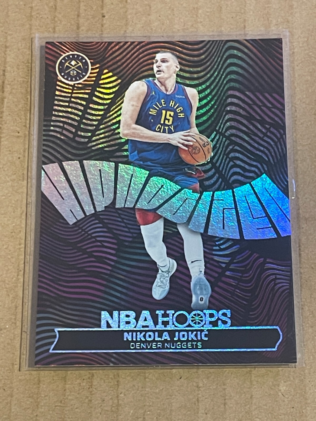 Picture 1 of 1