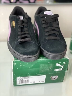 rihanna puma shoe
