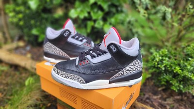 2008 cement 3s