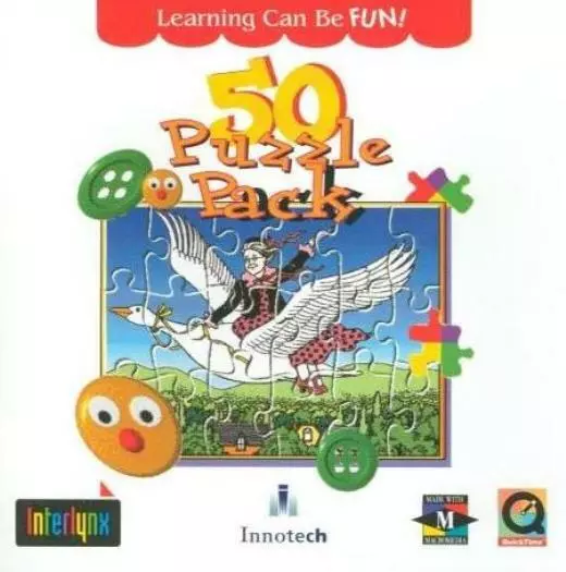 Piaget clearance spatial reasoning