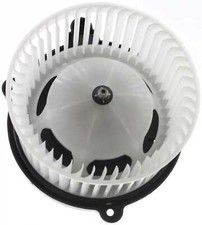 New Front Blower Motor For Kia Sportage 1998-2001 New Front Blower Motor For Kia Sportage 1998-2001