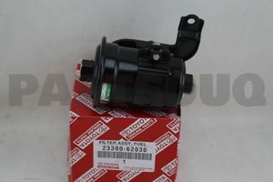 Toyota 23300 19465