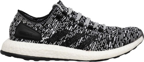 adidas gazelle silver green womens Adidas Ultra Boost Uncaged Non Dyed Men's  Pimp Kicks