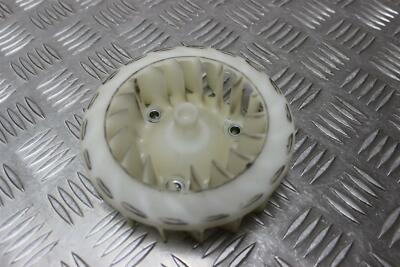 Vision 110 Engine Fan Genuine Honda 2013-2016 866