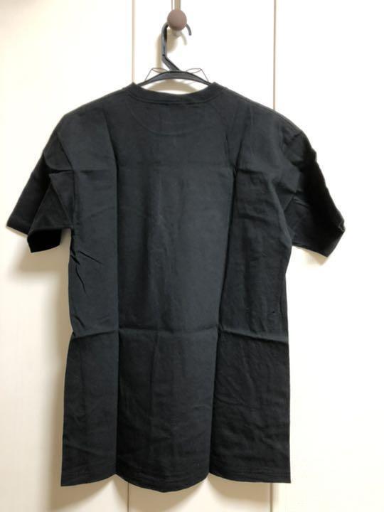 s-l1200.jpg s-l1200.jpg