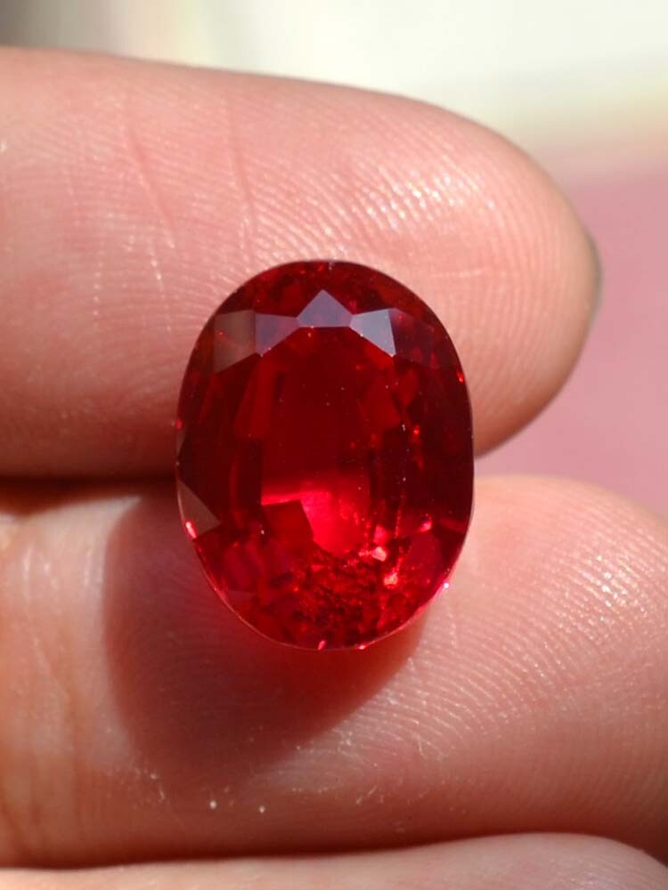 自家製 Corundum Ruby Genuine $_57.JPG?set_id=880000500F