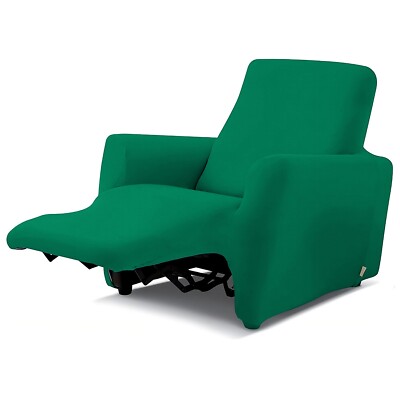 Copripoltrona Reclinabile Copripoltrona Genius Copripoltrona