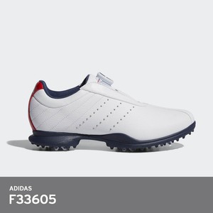 adidas wasserfeste schuhe damen