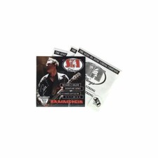 SIT SRZK1046 - Richard Z. Kruspe Saiten 010/046