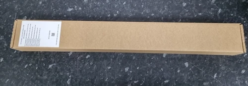 Dell 1U Rail Kit -- KIT,RCKRL,1U,SL,SFF,CMB DP/N 00PVD0 - BRAND NEW BOXED