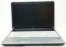 Fujitsu 250-499 GB HDD (Hard Disk Drive) PC Laptops & Netbooks for