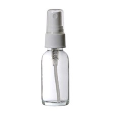 Aceite de perfume Be Delicious* (Impresión para mujer