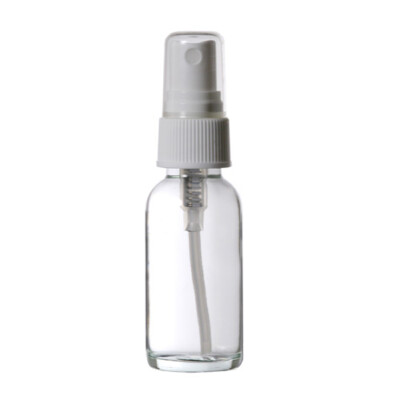 #ad Be Delicious perfume oil* Impression for Women $16.29
