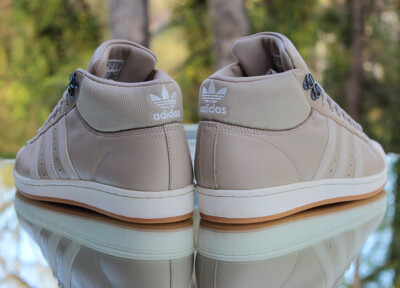 Adidas Pro Model BT Hi Top Size 6.5 s-l400.jpg main image 4