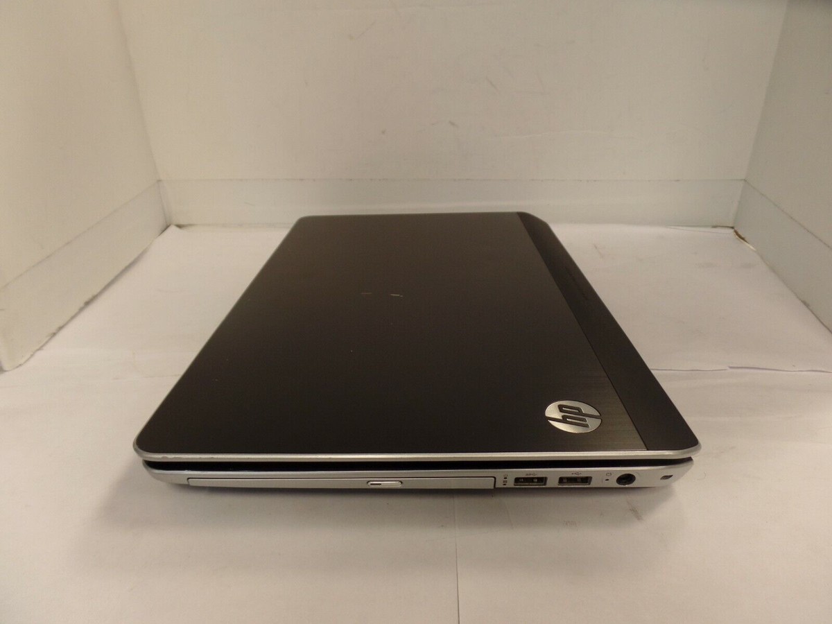Aluminum 15