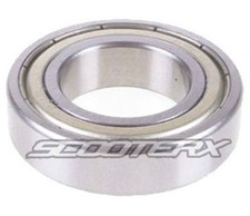 6002 6002Z 6002ZZ BEARING for 50cc 70cc 90cc 100cc 110cc Chinese kids ATV QUAD