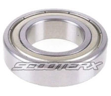 6002 6002Z 6002ZZ BEARING for 50cc 70cc 90cc 100cc 110cc Chinese kids ATV QUAD