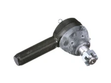 For 1957-1958 Buick Roadmaster Tie Rod End Delphi 97126QM Steering Tie Rod End