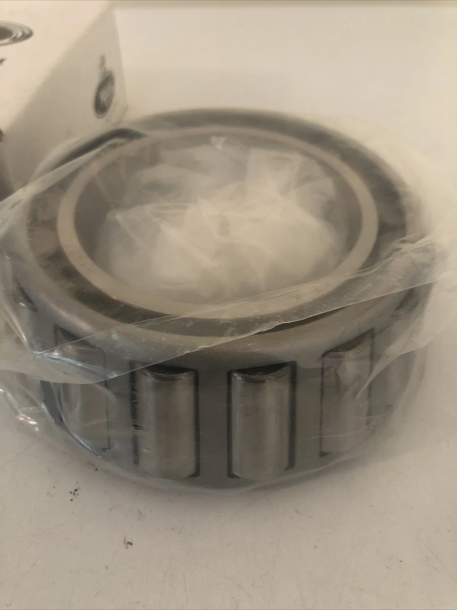 GENUINE MACK BEARING 384476 NEW OEM NOS 62AX467 | eBay 