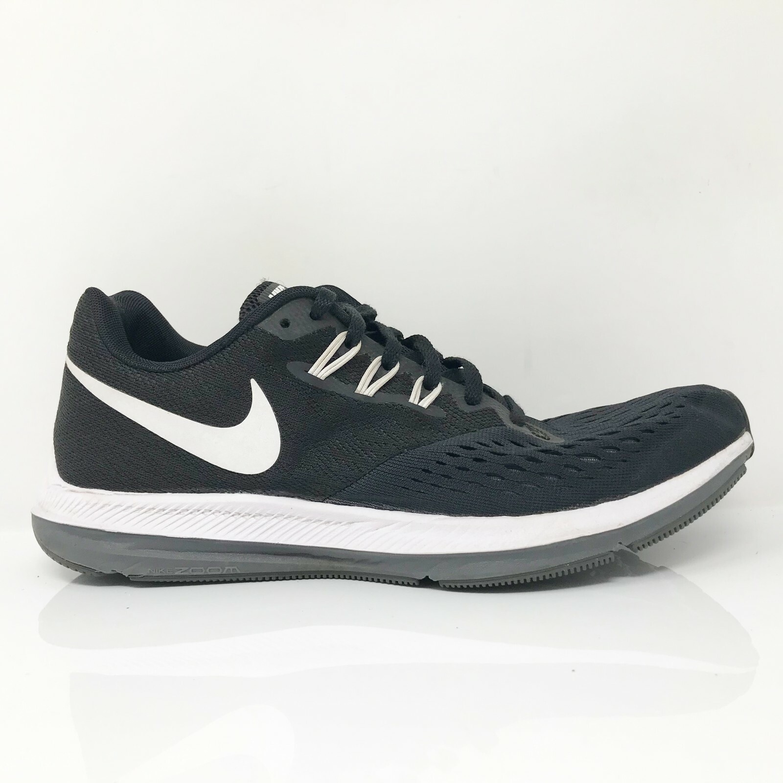 air zoom winflo 4