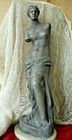 Bild 8 von 12