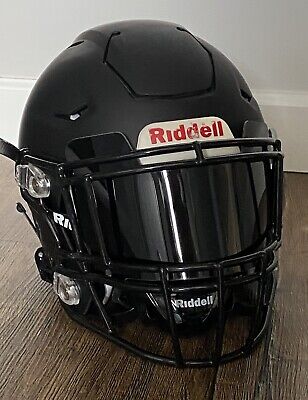 visors speedflex