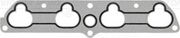 Victor Reinz Dichtung AnsaugkrüMmer 71-53487-00 A5D FüR Kia Dc Rio 1 16V