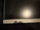 KOORUI Portable Monitor 15.6 Inch HD Portable Laptop Monitor IPS. As pics.  — photo 7