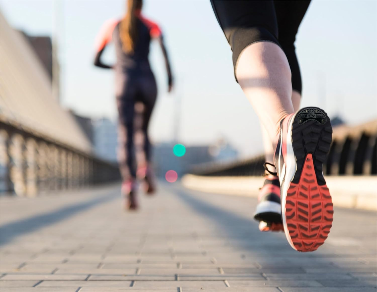 Heel Plates Shoe Heel Taps Sole Heel Repair Pad, Rubber Pads,40 PCS Black Aps Ti