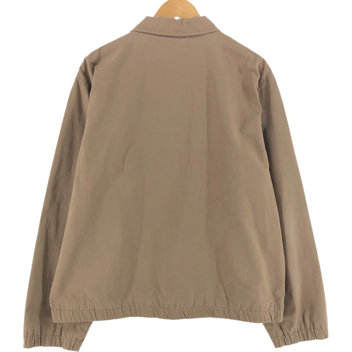 Vintage Ralph Lauren POLO by Ralph Lauren swing top sports