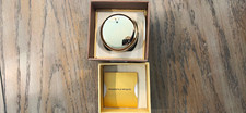 Adore Instant Face Lift Compact/Jar w/ Box & COA