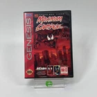 Spiderman Maximum Carnage (Sega Genesis, 1994)