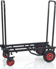 Gator 52In Utility Cart - Standard